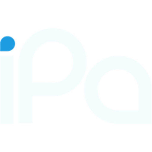 IPA Agency logo